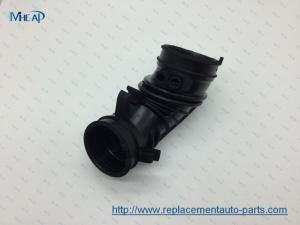 Quality Honda Intake Mass Air Flow Meter Acura Rsx Rubber Hose Boot wholesale