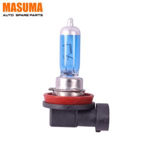 Quality Temperature and Halogen H11 Headlight 12v 55W 4200K 09471-12210 for HONDA STREAM MASUMA wholesale