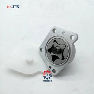 Quality F18B FD20 FD25 FD30 FD35 Diesel Oil Pump 32A35-10011 32A35-10010 S4S wholesale