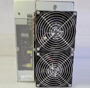 Quality Bitmain S19 Pro 110T 3250W Asic btc mining machine miner wholesale
