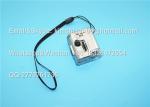 No.9592 magnifier 60x high quality tool printing machine parts