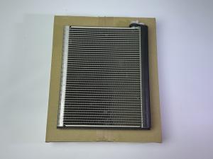 Quality TOYOTA CROWN 2.5 88501-0N020 DENSO AC EVAPORATOR 447610-4230 wholesale