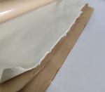 High Performance Epoxy Prepreg Adhesive Film Carbon Fiber Products Waterproof
