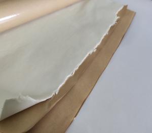 Quality High Strength Epoxy Foam Core Included Aramid Fiber Good Storage Stability wholesale