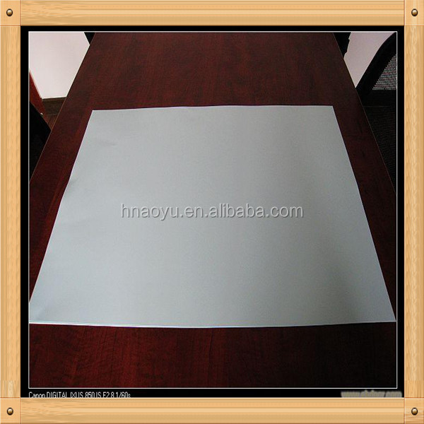 Customized Size Ceramic Screen Printing Water Transfer Decal in for and Ceramics