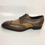Men Brogue Shoes Suppliers, Classic Dress Shoes, Wedding Men shoe