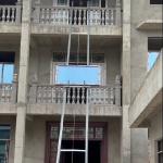 Household Factory Glass Lifting Equipment 200kg Load Easy Operation
