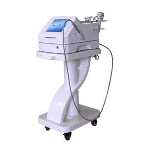 Quality High Power 30W 60W Diode Laser Vascular Removal Machine 980nm wholesale