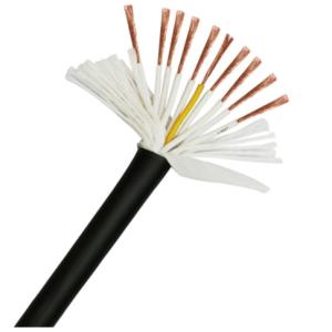 Quality Single Core Armour PVC Insulated Cable With BS 5467 IEC60502 Standard wholesale