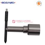 ford injectors nozzle 0 433 171 27/DLLA140P389 ford fiesta nozzle price