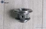 HX25 Oil Cooler Turbocharger Bearing Housing for Turbos 3539071