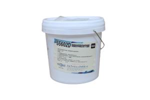 Quality 2 Component Adhesive Super Strong wholesale