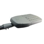 Aluminum Shell 200w LED Parking Lot Light , IP66 Led Light For Outdoor
