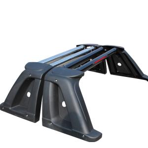 Quality Factory Supply Truck Roll Bar For Navara NP300 D40 D22 Pick Up wholesale