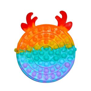 Quality Little Girl Children'S Educational Toy DIY Fashion Cartoon Mini For Kids wholesale
