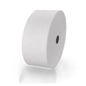 China Agriculture 20 Gsm Polypropylene Filter Cloth on sale