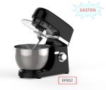 Easten 4.3 Liters Food Mixer/ Powerfull 700W Stand Mixer/ High Quality Electric