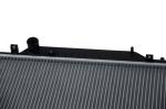 EPICA MT 9017684 26266656 9063703 Aluminum Radiator for Chevrolet 9010530 Auto