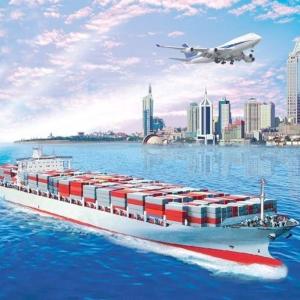Quality Reliable China Sourcing Agent Guangzhou Buying Agent For African Markets wholesale