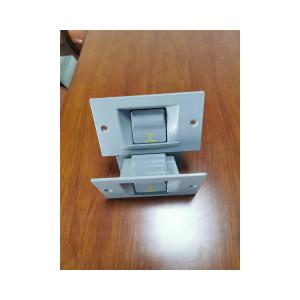 Quality 2KG Construction Works Polar Paper Cutter Lower Knife Switch Cutting Accessories wholesale