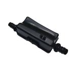 Auto Parts Fuel Tank Dust Filter For Peugeot 3008 307 308 Citroen C4L SHIJIA OE