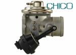 International Ltd 0.66kg OPEL SAAB PIERBURG EGR Valve 0,66 7.24809.17.0 0849067