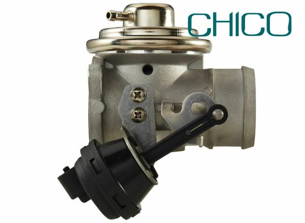 International Ltd 0.66kg OPEL SAAB PIERBURG EGR Valve 0,66 7.24809.17.0 0849067