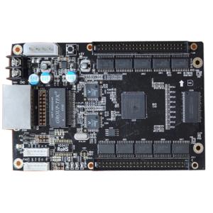 China Double Sided Prototype PCB Assembly on sale
