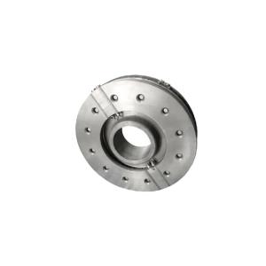 Quality High Speed Train Parts Accessories Passenger Train Disc Brake wholesale