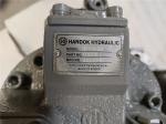 ZX330-3 Complete Hydraulic Pump For Hitachi