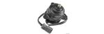 FAN MOTOR FOR HONDA