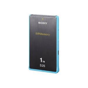 Quality Sony 1TB SR-1TS25 SRMemory Card Price $2750 wholesale