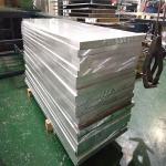 Anodized Aluminum Sheet Manufacturers 1050/1060/1100/3003/5083/6061 Aluminum