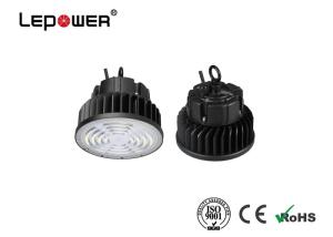 Quality 22500lm Lumens 150 Watt LED High Bay Light For Warehouse / Sports Center wholesale