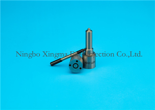 High Density Common Rail Injector Diesel EngineDSLA136P804 0433175203 / 0445120002