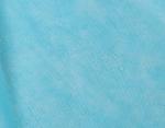 Chemical resistant surgical isolation gown disposable 2ply SPP lamination PE