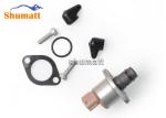 Brand new Fuel Pump Suction Control Valve Overhaul Kit 294200-0360 for diesel