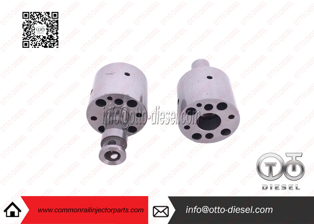 High Pressure Solenoid Valve for C7/C9 Injectors 238-8091 / 241-3239