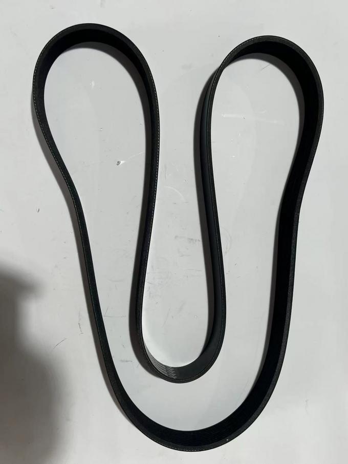 21531475 belt Penta Spare Parts