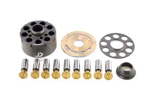 Quality K3VL28 Handok Hydraulic Pump Parts Excavator Spare Parts wholesale