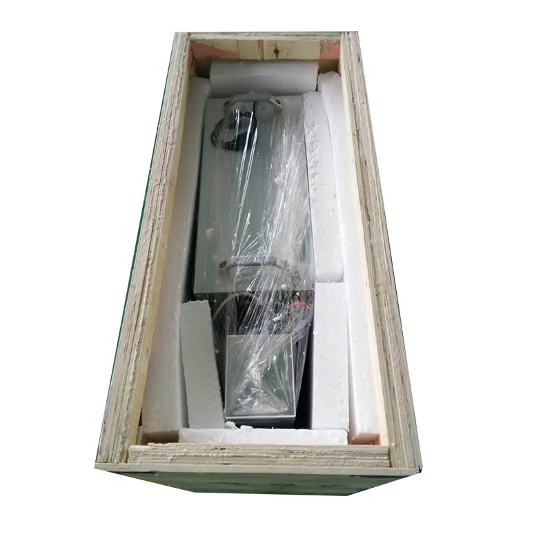 Factory price 20W 30W fiber laser metal marking machine used for aluminum gold silver brass engraving for sale