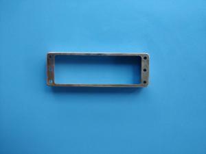 Quality Engineer Repair Training BK Top Brands Ultrasound Transducer Repair Replacement wholesale