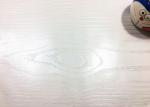 Imitated Wood Grain Self Adhesive Furniture Sticker For Renewing Old Furniture