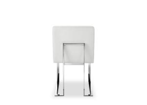 Quality 7.7KGS 49cm 62cm Modern Dining Chair For Restaurant wholesale