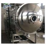 Industrial Food Freeze Dryer Machine Perfect Combination Of Performance
