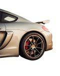 Electrophoretic Paint Waterborne Car Body Coating Passenger Car Underbody Paint