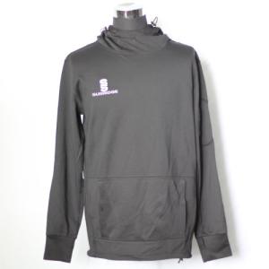 Quality Regular Thickness Hooded Windbreaker Jacket Printing Logo Casual Fashion Style wholesale