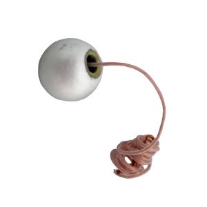 Quality Hollow Ball Piezoelectric Ceramic Element Diameter 10mm For Oceanography wholesale