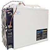 Quality 750w Innosilicon Litecoin Miner A4+ Ltcmaster A4 620mh/S wholesale