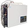 Buy cheap 750w Innosilicon Litecoin Miner A4+ Ltcmaster A4 620mh/S from wholesalers